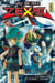 Yu-Gi-Oh ! zexal Tome 2