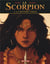 Le scorpion Tome 11 : la neuvième famille