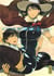 Witchcraft works Tome 8