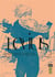 Levius Tome 1