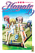 Hayate the combat butler Tome 29