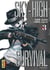Sky-high survival Tome 3