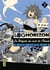 Log horizon - la Brigade du vent de l'Ouest Tome 7