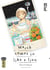 March comes in like a lion Tome 12
