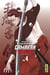 Gamaran, le tournoi ultime Tome 4