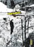 Ushijima, l'usurier de l'ombre Tome 45