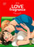 Love fragrance Tome 2
