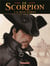 Le scorpion Tome 0. : le procès scorpion