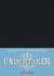 Undertaker Tome 8 : Le monde selon Oz