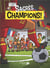 Sacres Champions