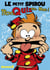 Le Petit Spirou