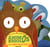 Animos Rigolos: Les Nombres Dans La forêt !
