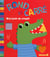 Rond Et Carre Mon Livre De Formes