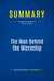 Summary: The Man Behind the Microchip : Review and Analysis of Berlin's Book