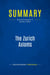 Summary: The Zurich Axioms : Review and Analysis of Gunther's Book