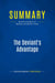Summary: The Deviant's Advantage : Review and Analysis of Mathews and Wacker's Book