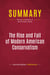 Summary: The Rise and Fall of Modern American Conservatism : Review and Analysis of David Farber's Book