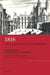 1816 ou la génése de la foi publique : la fondation de la caisse des dépôts et consignations