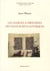 Les marges à drôleries dans les manuscrits gothiques (1250-1350)