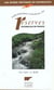 Guide dn des 134 reserves naturelles de france