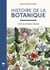 Histoire de la botanique : 2400 ans d'histoire illustrée