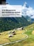 A la decouverte des walser en suisse - parcours d un geographe dans les villages alpins des walser
