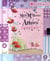Mes meilleures amies - carnet secret