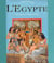 L'egypte