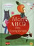 Mon ab cd des comptines