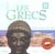 Les grecs - peuples et cultures