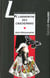 Le labyrinthe des cauchemars