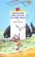 Une baleine sur la plage de saint malo