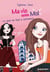 Ma vie selon moi Tome 1 : le jour où tout a commencé