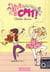 Atelier danse