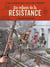 Les enfants de la Résistance Tome 2 : premières répressions