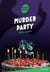 Murder Party
