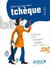 Guides de conversation : tchèque de poche