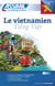 Le vietnamien - tiêng Viêt - B2