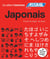 Les cahiers d'exercices : japonais - écriture et langues : les bases
