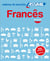 Les cahiers d'exercices : francês - iniciantes