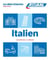 Les cahiers d'exercices : Italien - Débutants (édition 2024)