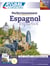 Perfectionnement espagnol - superpack - B2>C1