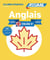 Les cahiers d'exercices : Anglais : 5e