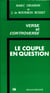 Le couple en question