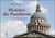 Histoire du Panthéon - de l'église Sainte-Geneviève au temple républicain