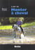 L'art de Monter à  cheval