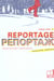Reportage russe Tome 1 - cours (édition 2005)