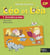 Léo et Léa - méthode de lecture - CP