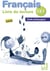 Français - livre de lecture - ce1 - guide pédagogique