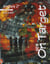 On Target : Anglais - 2Nde - A2-B1 - Livre De L'Élève (Édition 2010)